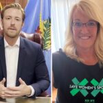 worried-teacher-warns-‘this-is-the-beginning-of-them-coming-after-me’-over-controversial-chromosome-shirt