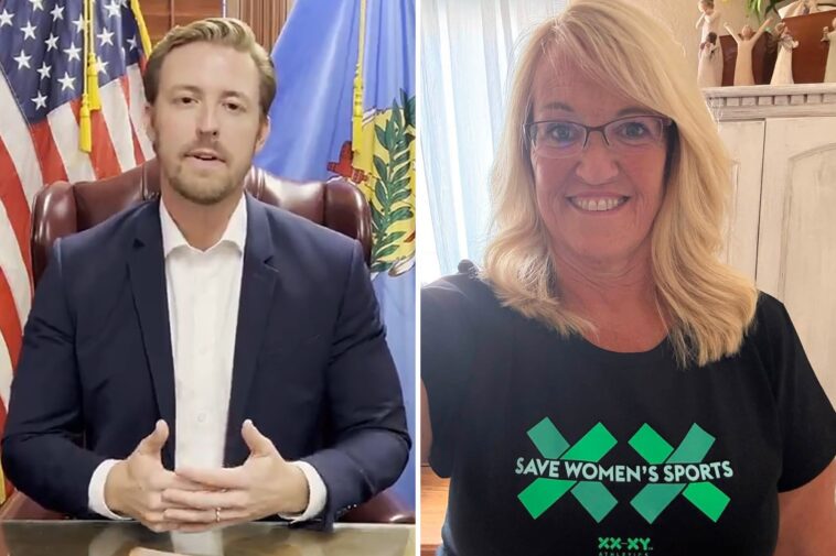 worried-teacher-warns-‘this-is-the-beginning-of-them-coming-after-me’-over-controversial-chromosome-shirt