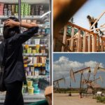 the-simple-fixes-conservatives-say-could-make-life-cheaper-in-america