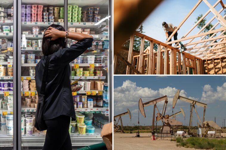 the-simple-fixes-conservatives-say-could-make-life-cheaper-in-america
