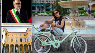italian-mayor-bans-bikes-in-picturesque-town-after-being-hit-by-one-while-leaving-work
