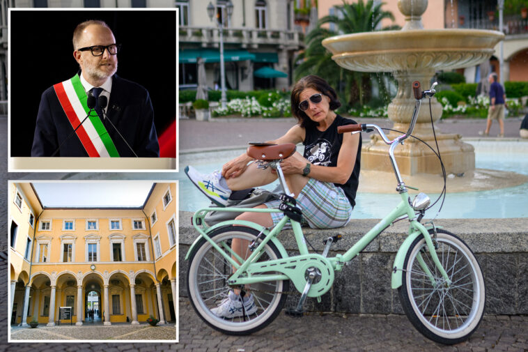 italian-mayor-bans-bikes-in-picturesque-town-after-being-hit-by-one-while-leaving-work