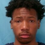 breaking:-killer-karmelo-anthony-denied-a-new-trial-after-revelations-of-damning-texts-and-school-records