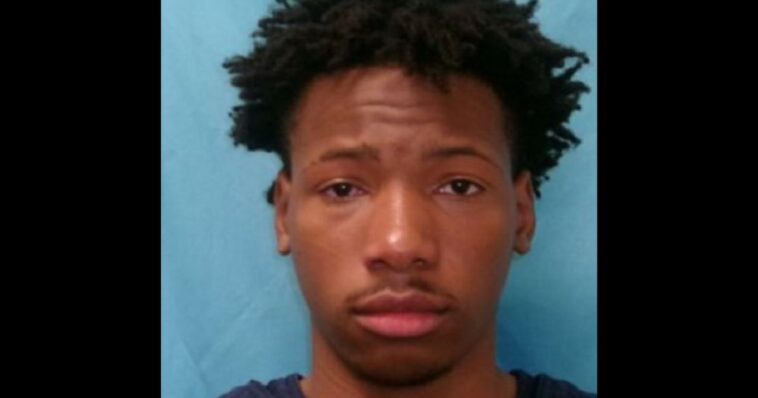 breaking:-killer-karmelo-anthony-denied-a-new-trial-after-revelations-of-damning-texts-and-school-records
