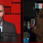 jesse-kelly-weighs-in-on-the-national-debt-at-$40-trillion,-“these-numbers-are-just-so-astronomical-and-depressing”-–-(video)