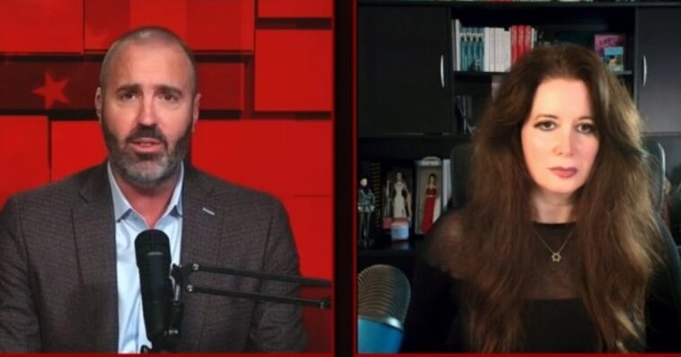 jesse-kelly-weighs-in-on-the-national-debt-at-$40-trillion,-“these-numbers-are-just-so-astronomical-and-depressing”-–-(video)