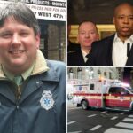 fdny-must-test-for-nyc-ambulance-worker-promotions,-court-orders