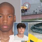judge-denies-karmelo-anthony’s-request-for-new-trial-in-austin-metcalf-murder-case