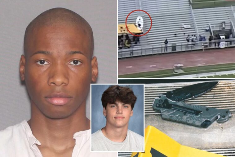 judge-denies-karmelo-anthony’s-request-for-new-trial-in-austin-metcalf-murder-case
