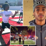 former-football-standout-identified-as-teen-shot-dead-at-bakersfield-high-school-game-as-15-year-old-arrested