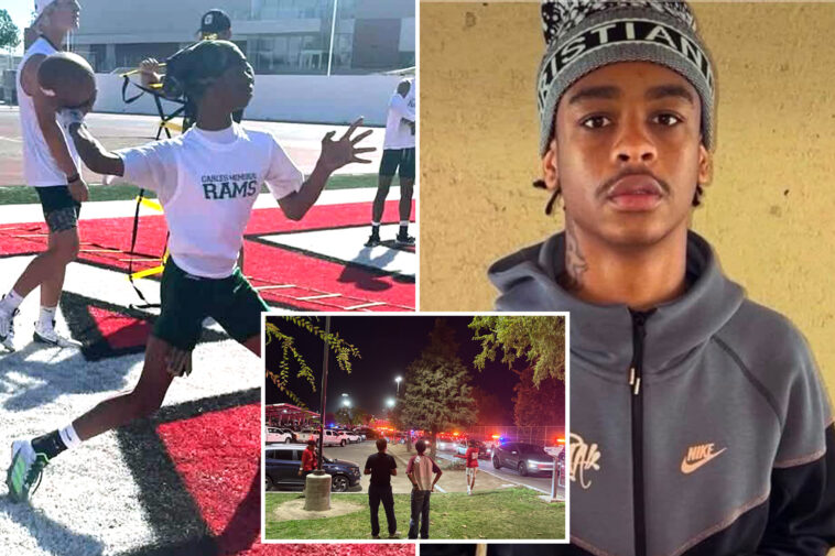 former-football-standout-identified-as-teen-shot-dead-at-bakersfield-high-school-game-as-15-year-old-arrested