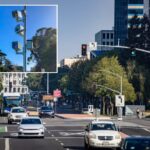 traffic-cameras-could-return-as-california-city-battles-‘epidemic’-of-dangerous-drivers