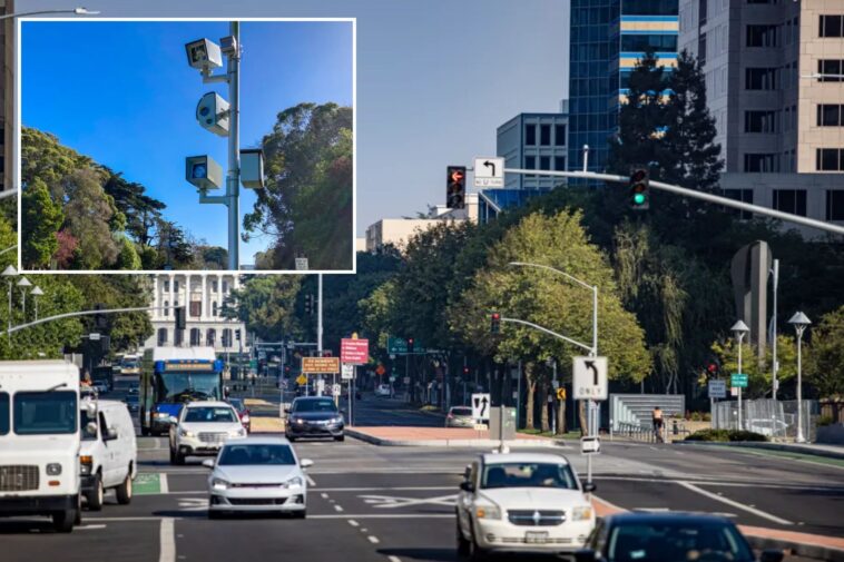 traffic-cameras-could-return-as-california-city-battles-‘epidemic’-of-dangerous-drivers