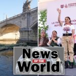 news-of-the-world:-what-you-missed-this-week-internationally