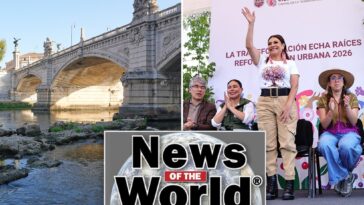 news-of-the-world:-what-you-missed-this-week-internationally