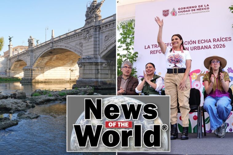 news-of-the-world:-what-you-missed-this-week-internationally