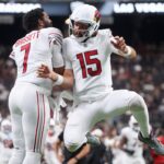 draftkings-predictions-promo-code:-trade-$5,-get-$150-for-cowboys-vs.-cardinals