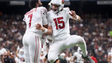 draftkings-predictions-promo-code:-trade-$5,-get-$150-for-cowboys-vs.-cardinals