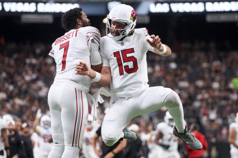 draftkings-predictions-promo-code:-trade-$5,-get-$150-for-cowboys-vs.-cardinals