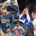 dodgers-have-competition-atop-the-post’s-latest-mlb-power-rankings