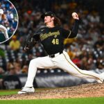 fantasy-baseball:-mason-montgomery-leads-widely-available-bullpen-arms