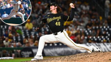 fantasy-baseball:-mason-montgomery-leads-widely-available-bullpen-arms