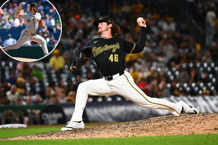 fantasy-baseball:-mason-montgomery-leads-widely-available-bullpen-arms