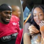 jeremiyah-love’s-girlfriend-roasts-trolls-over-$300k-lamborghini-gift:-‘could-probably-quit-my-job’