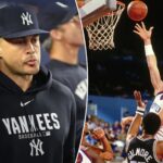giancarlo-stanton-deserves-a-bill-walton-like-ending-to-his-yankees-story-after-years-of-injury-snark