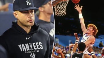 giancarlo-stanton-deserves-a-bill-walton-like-ending-to-his-yankees-story-after-years-of-injury-snark