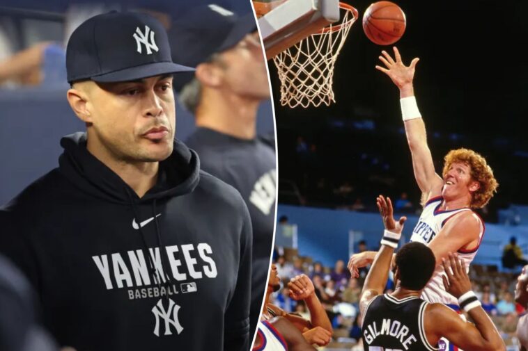 giancarlo-stanton-deserves-a-bill-walton-like-ending-to-his-yankees-story-after-years-of-injury-snark