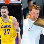 luka-doncic’s-lakers-future-thrown-into-question-amid-insider’s-rival-team-report
