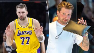 luka-doncic’s-lakers-future-thrown-into-question-amid-insider’s-rival-team-report