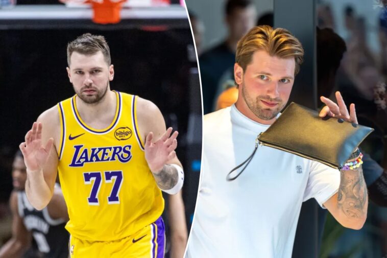 luka-doncic’s-lakers-future-thrown-into-question-amid-insider’s-rival-team-report