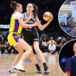 liberty’s-breanna-stewart-bullish-on-‘superpower’-wnba-must-protect-as-trans-athlete-debate-sparks-rallies