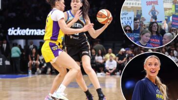 liberty’s-breanna-stewart-bullish-on-‘superpower’-wnba-must-protect-as-trans-athlete-debate-sparks-rallies