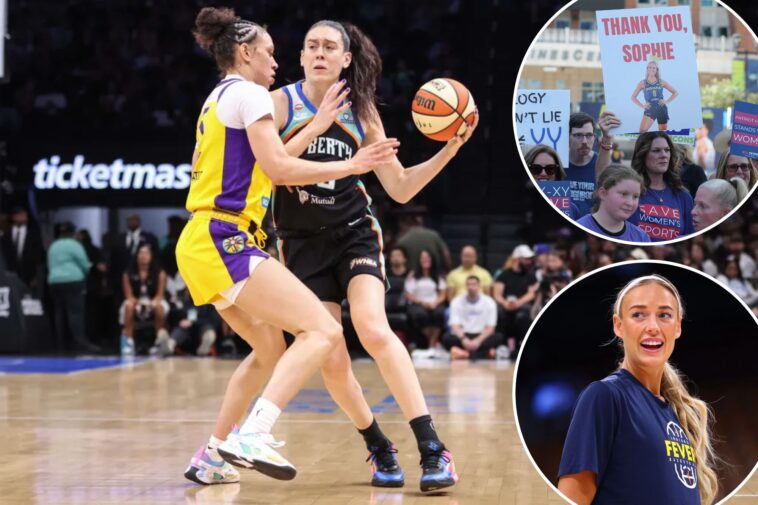 liberty’s-breanna-stewart-bullish-on-‘superpower’-wnba-must-protect-as-trans-athlete-debate-sparks-rallies