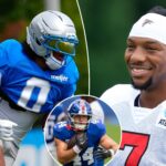 evaluating-crowded-running-back-depth-charts-is-crucial-for-selecting-fantasy-ball-carriers