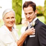 reality-star-accused-of-upstaging-bride-with-‘too-close-to-white’-gown-at-son’s-wedding