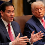 federal-judge-blasts-rubio’s-75-country-visa-freeze-as-‘orwellian,’-strikes-down-policy