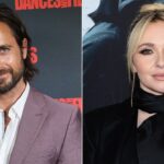 hayden-panettiere’s-co-star-justin-chatwin-‘pissed-off’-over-hollywood-culture-after-her-passing