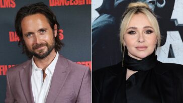 hayden-panettiere’s-co-star-justin-chatwin-‘pissed-off’-over-hollywood-culture-after-her-passing