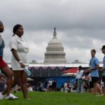 world-cup-energy-carries-into-freedom-250-grand-prix-as-global-fans-celebrate-america’s-historic-birthday