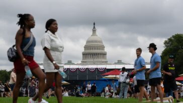 world-cup-energy-carries-into-freedom-250-grand-prix-as-global-fans-celebrate-america’s-historic-birthday