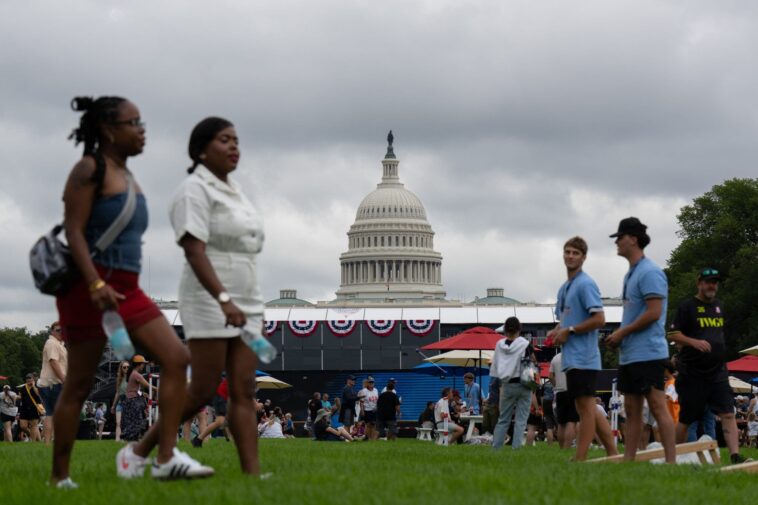 world-cup-energy-carries-into-freedom-250-grand-prix-as-global-fans-celebrate-america’s-historic-birthday
