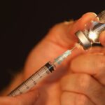 nashville-hospital-medication-error-leaves-at-least-1-patient-paralyzed-after-routine-surgery,-3-others-hurt