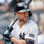 yankees-star-giancarlo-stanton-sustains-new-calf-injury,-makes-possible-return-this-season-‘challenging’