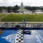 alex-palou-tops-final-freedom-250-grand-prix-practice-session-that-had-multiple-red-flags