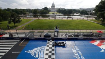 alex-palou-tops-final-freedom-250-grand-prix-practice-session-that-had-multiple-red-flags