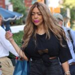 wendy-williams-delivers-blunt-3-word-plea-in-rare-sighting-amid-guardianship-battle